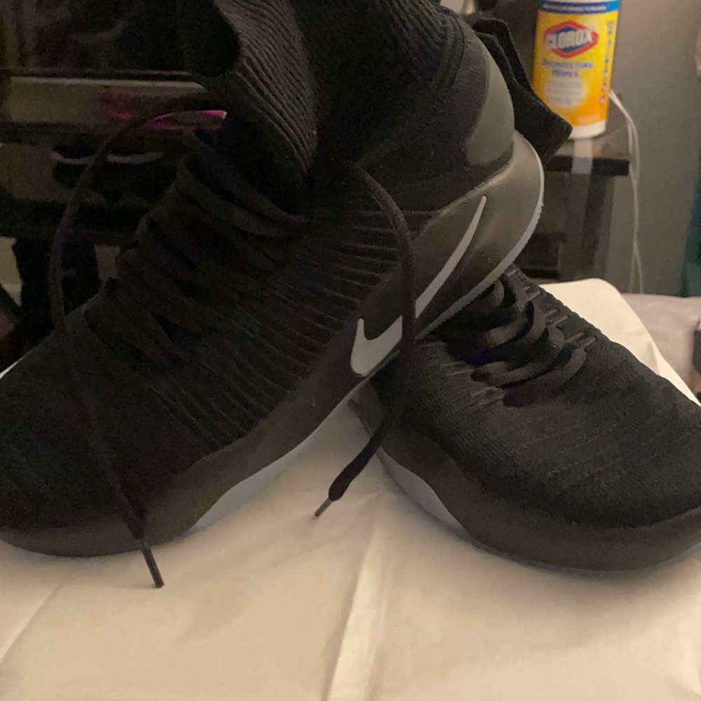 Nike zoom men
